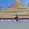 Phyothura Aung577-avatar