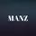 manz[CM]