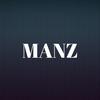 manz[CM]-avatar