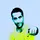 ERCAN 