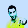 ERCAN -avatar