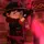 BoBoiBoy [VPN]