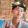 Kyaw Zin Htet -avatar