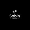 Sabin Creation-avatar