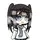 ♡~[Dooms]* 