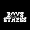BOYS STRESS🦈-avatar