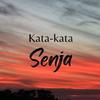 Kata senja☀-avatar