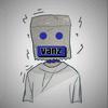 Vanz. [AR]-avatar