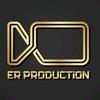 ER PRODUCTION-avatar
