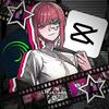 FHINN_LDR-avatar