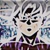 Man-man-avatar