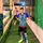iyan07_92 