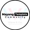 Mayang Balkis [WAVE]-avatar