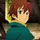 Kazuma kun