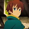 Kazuma kun-avatar