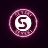 Seyski8-avatar