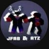 Jfab and atz-avatar