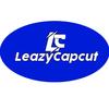 leazy19-avatar