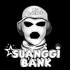 SUANGGI BANK [MC]-avatar