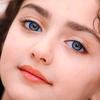 💥🥀آسماکوکو❤️🌹💥-avatar