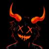 PENDOSA (LDR)-avatar