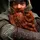 gimli le nain 