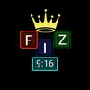 FINZ [ SB ] ⚔️-avatar