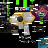 Almond cookie67-avatar