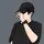 Dadanzain10 [NC]