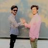 Veer_hu_yaar-avatar