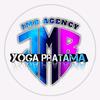 Yoga Praatamma JMB-avatar