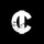 CCC.IND