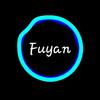 Fuyan-avatar