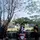 Akshay_basnet_01