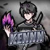 Kennn-avatar