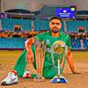 Psl 4-avatar