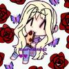 Rosepetalmafia2-avatar