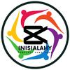 Inisialahy [LDR]-avatar