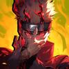 8xEdits-avatar