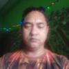 Raju Basnet800-avatar