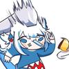 Misaki [LDR]-avatar
