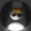 Prince_Editz-avatar