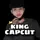 👑 NUENG KING CAPCUT