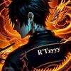 R'Tzyyy-avatar