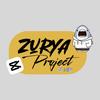Zurya [SN]☢️-avatar