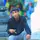 Suraj Thapa779