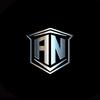 AN Official [DC]-avatar