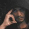 saadmattu1-avatar