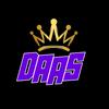 DAAS [LS]-avatar