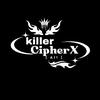KillerCipherX [A11]-avatar